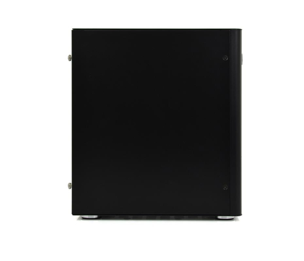 SilentiumPC Brutus Q20 Black - 277093 - zdjęcie 3